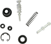 Repair Kit - Master Cylinder