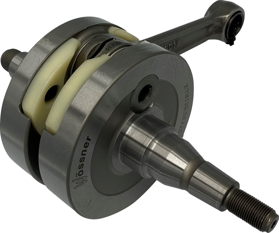 Crankshaft Assembly - Gas Gas | Husqvarna | KTM