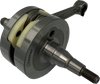Crankshaft Assembly - Gas Gas | Husqvarna | KTM