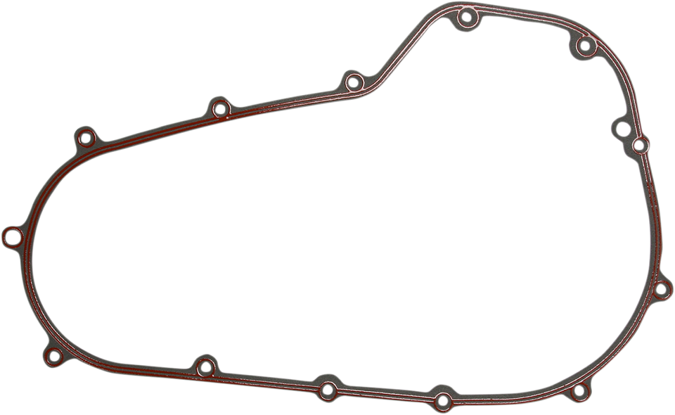 Foam Primary Cover Gasket