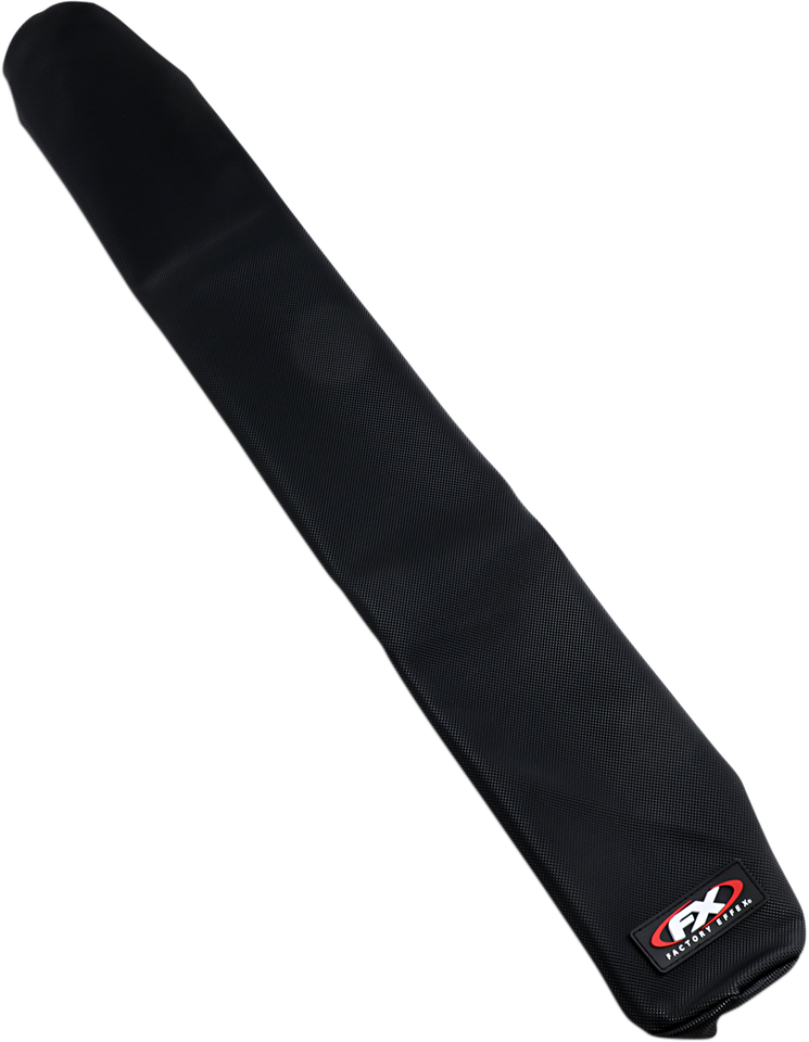 All Grip Seat Cover - KTM