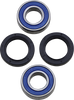 Wheel Bearing Kit - Front - TRX