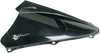 Windscreen - Clear - GSXR 600/750 - Lutzka's Garage