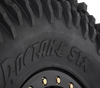 Tire - Roctane STX - Front/Rear - 37x10R15 - 8 Ply