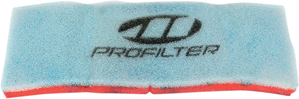 Pre-Oiled Air Filter - Honda