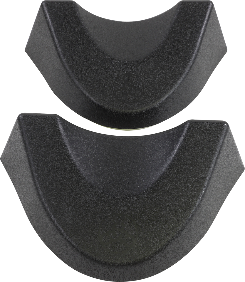 12"-14" Balance Bike Stand