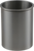 Cylinder Sleeve