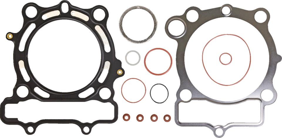 Top End Gasket Kit - 79 mm - Kawasaki