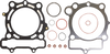 Top End Gasket Kit - 79 mm - Kawasaki