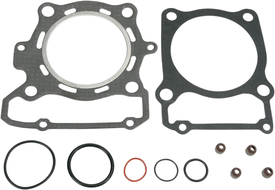 Top End Gasket Kit - Kawasaki