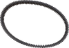 Power Series Drive Belt - Polaris