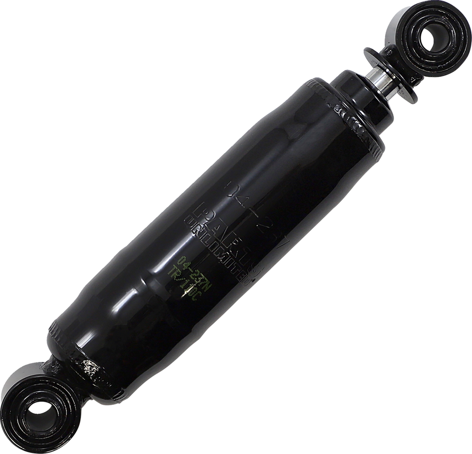 Shock Absorber - Rear - Polaris