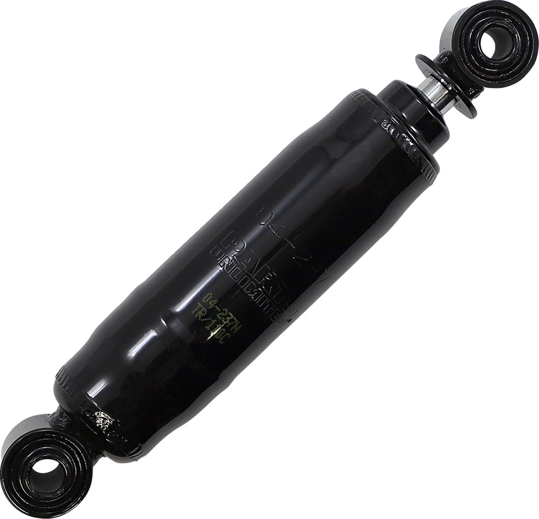 Shock Absorber - Rear - Polaris