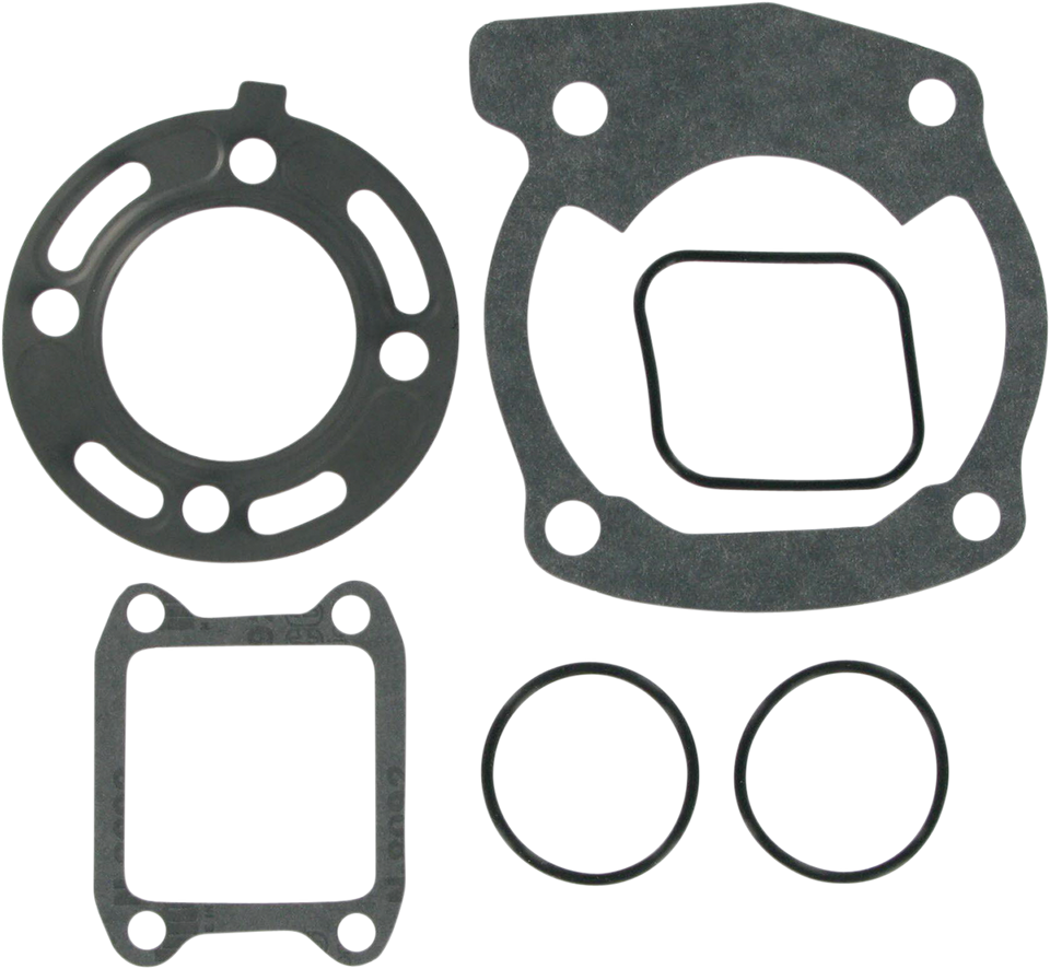 Top End Gasket Kit - Honda