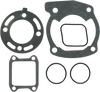 Top End Gasket Kit - Honda