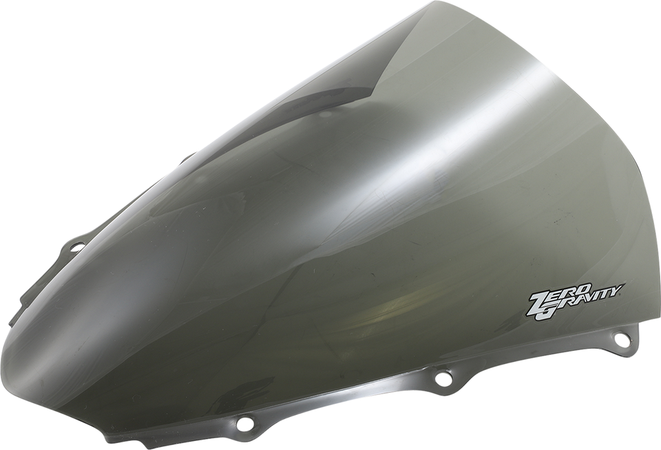 Sport Windscreen - Smoke - CBR1