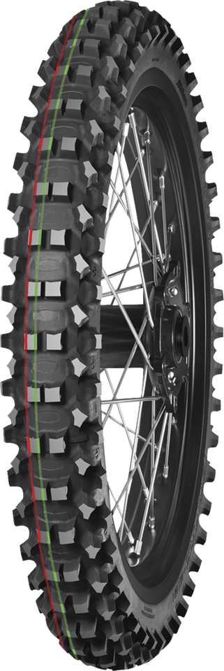 Tire - Terra Force-MX MH - Front - 60/100-12 - 36M