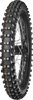 Tire - Terra Force-MX MH - Front - 60/100-12 - 36M