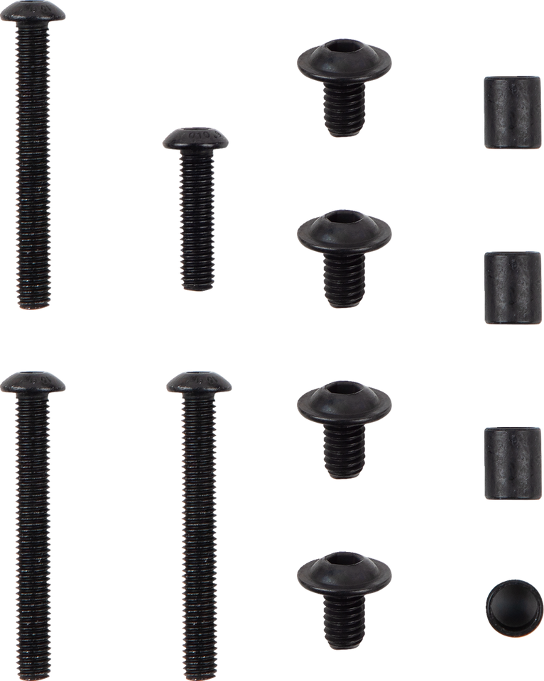 Tanklock Ring - Triumph