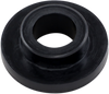 Idler Wheel Insert Bushing - 5/8" Small Side