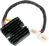 Hot Shot Regulator/Rectifier - Honda