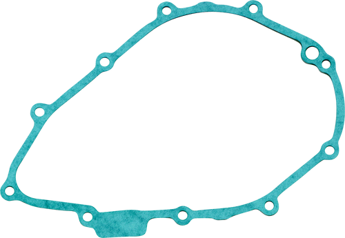 Stator Gasket - Honda