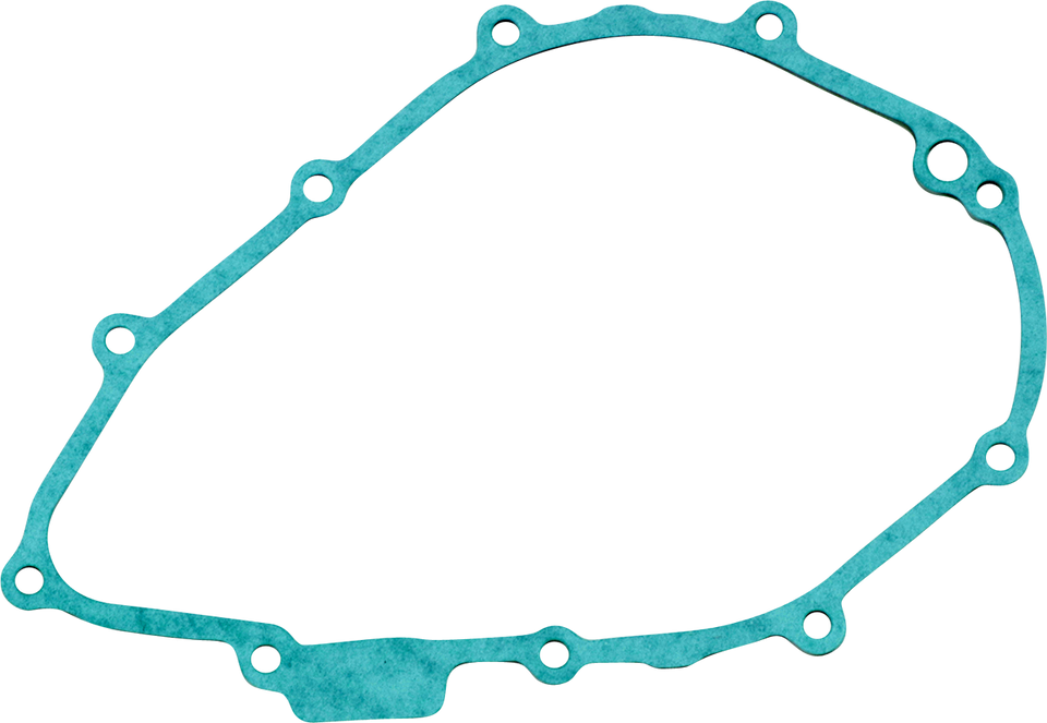 Stator Gasket - Honda