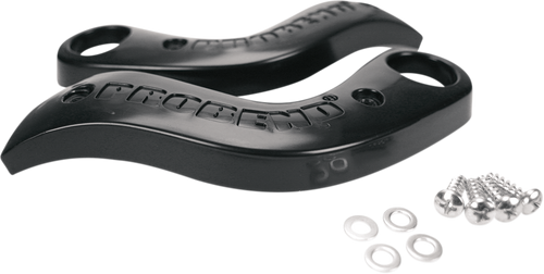 Bumper - Probend™ - Composite