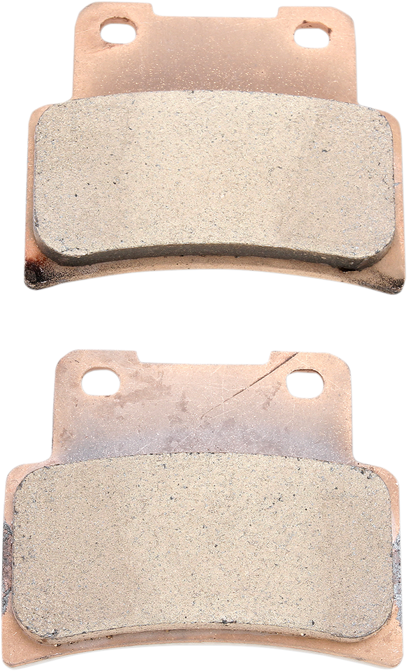 Standard Brake Pads