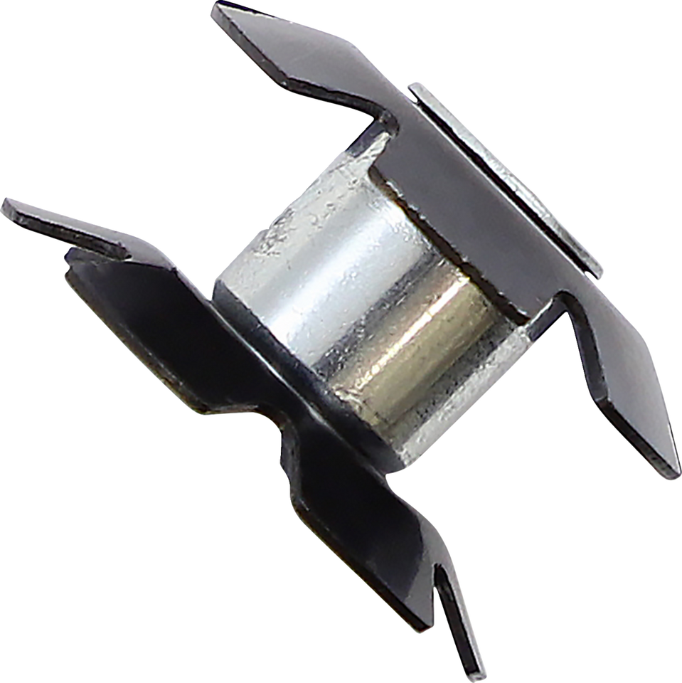 TTX18 RXF38 m.2 Fork - 170 mm