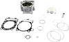 Cylinder Kit - 96.00 mm - KX450F