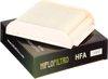 Replacement OE Air Filter - Yamaha