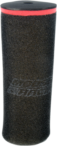 Triple Layer Air Filter - Yamaha