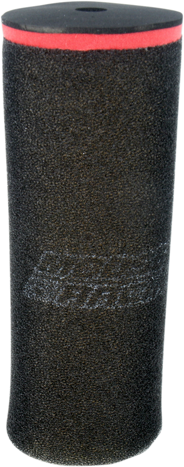 Triple Layer Air Filter - Yamaha