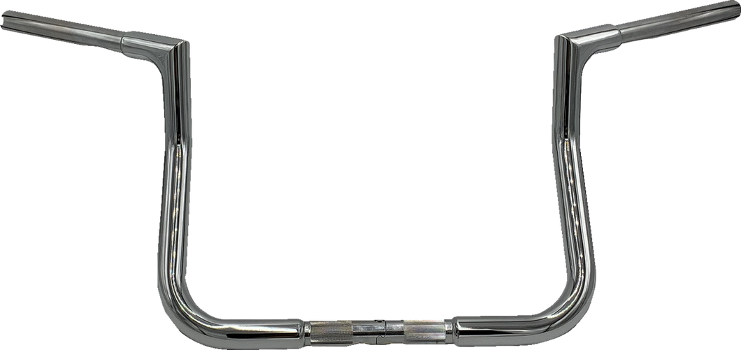 Handlebar - Flat Top - 11