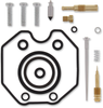 Carburetor Repair Kit - Honda