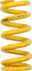Shock Spring - 708 lb