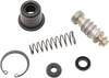Master Cylinder Rebuild Kit - Suzuki