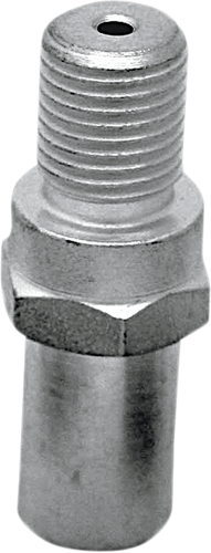 Compression Release Adapter - 14 mm x 3/8