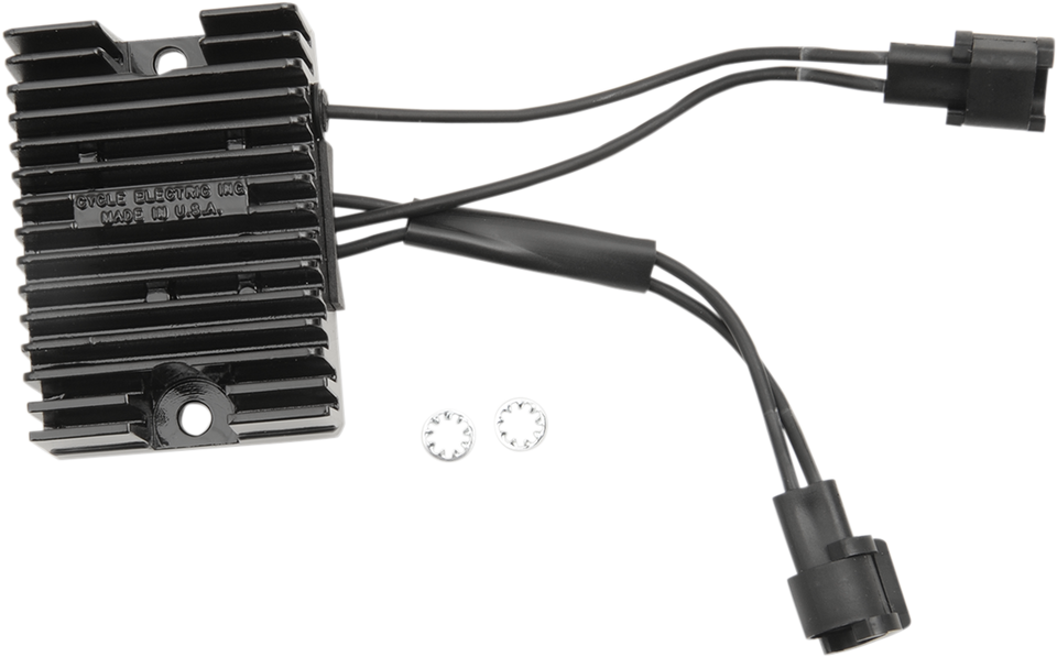 Rectifying Regulator - Harley Davidson