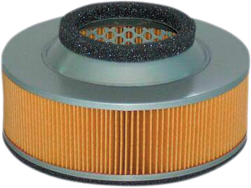 Replacement OE Air Filter - Kawasaki