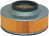 Replacement OE Air Filter - Kawasaki