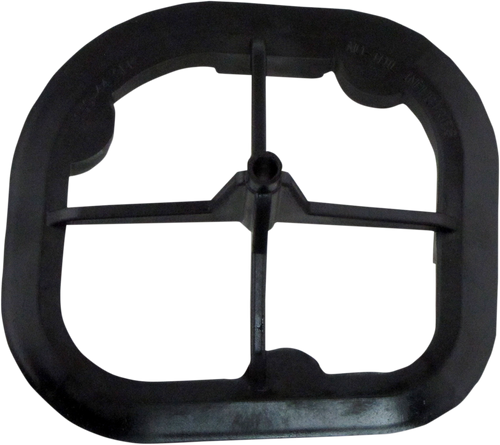 Replacement Air Filter Cage - Husqvarna/KTM