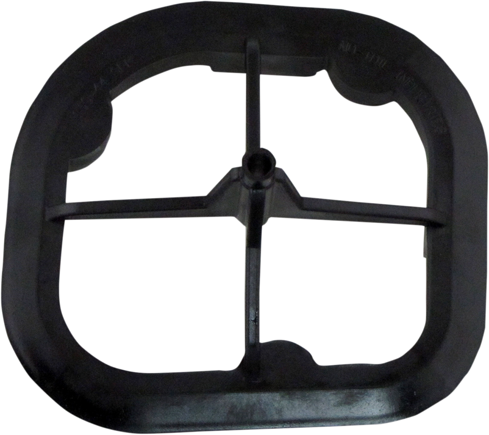 Replacement Air Filter Cage - Husqvarna/KTM