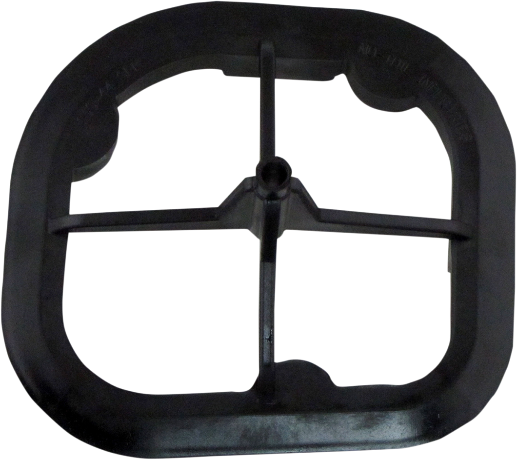 Replacement Air Filter Cage - Husqvarna/KTM