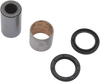 Shock Bearing Kit - Back Lower