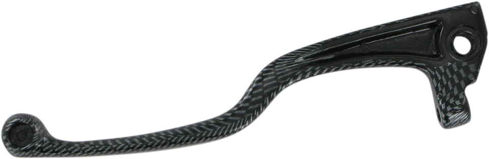 Brake Lever - Carbon Fiber Look