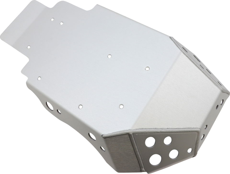 Skid Plate - F 750GS/850GS