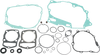 Motor Gasket Kit with Seal