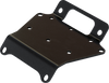 Winch Mount - Yamaha